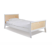 Sparrow Twin Bed