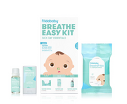 Breath Easy Kit
