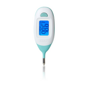 Rectal Thermometer