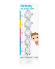 Paci Weaning System