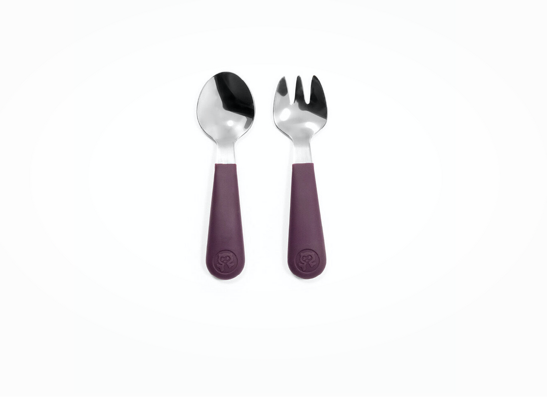 stokke munch bib Munch Essentials – Baby's Planet