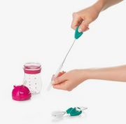 Sippy Cleaning Set