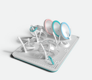 Compact Drying Rack