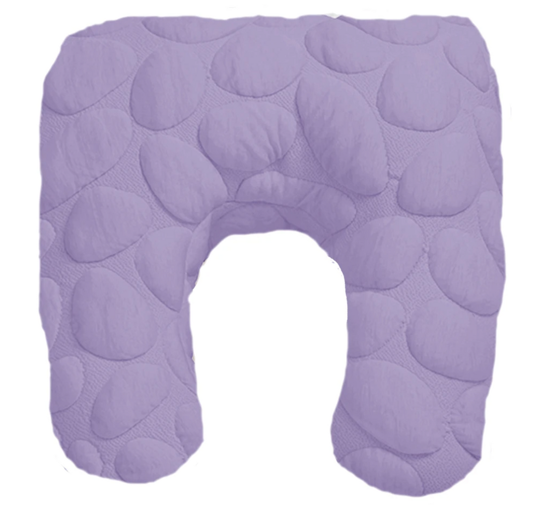 Nook nursing pillow review online