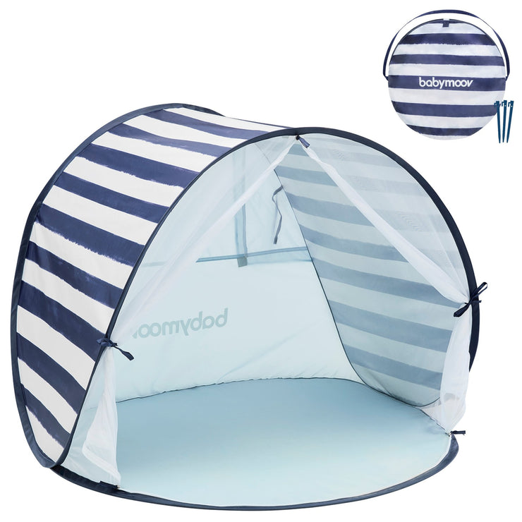 Tent Cabana