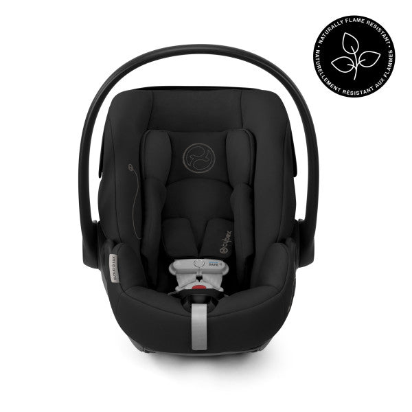 cybex cloud g sensorsafe Cloud G Lux SensorSafe – Baby's Planet