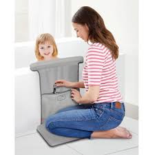 Moby Elbow & Kneeler
