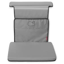 Moby Elbow & Kneeler