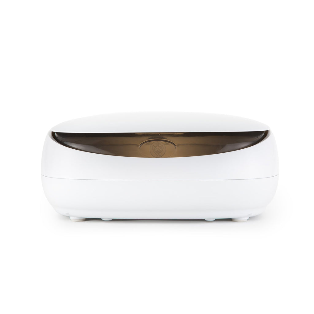 Prince lionheart baby wipes warmer model 0231 sales