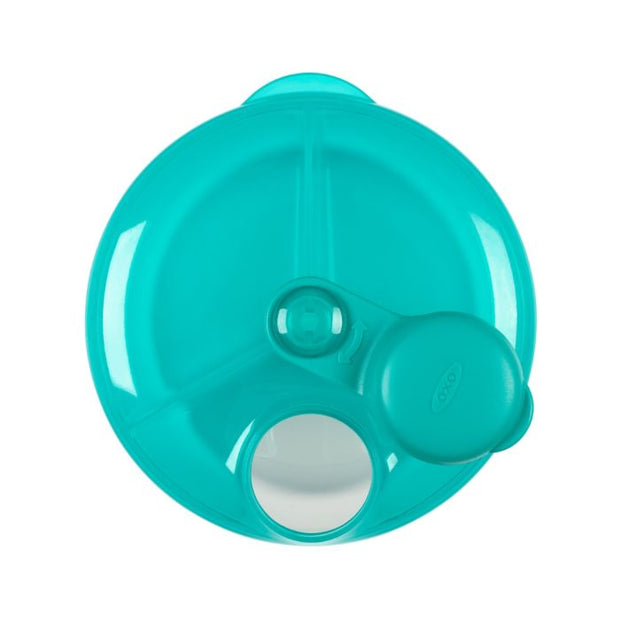 Formula Dispenser