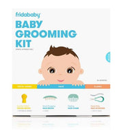 Infant Groomimg Kit