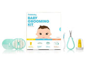 Infant Groomimg Kit