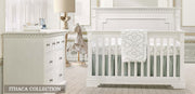 Ithaca 5-In-1 Crib
