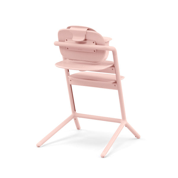 cybex lemo discontinued Lemo 2 Highchair 3-in-1 – Baby's Planet