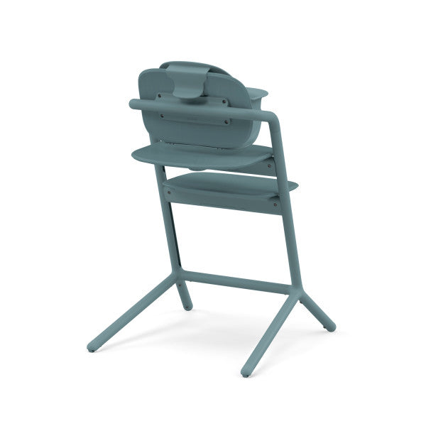 Lemo 2 Highchair 3-in-1 – Baby's Planet