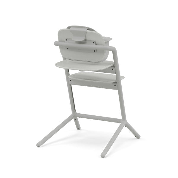 cybex lemo 1 vs 2 Lemo 2 Highchair 3-in-1 – Baby's Planet