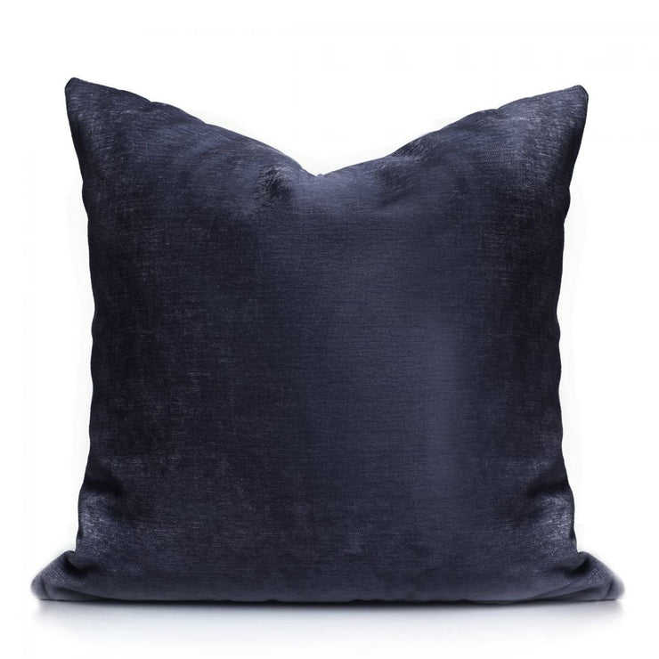 Velveteen Pillow