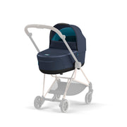 Mios 3 Carry Cot