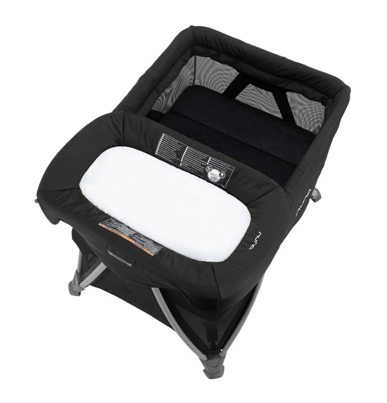 Baby Gear \ Travel Cribs & Playards Baby's