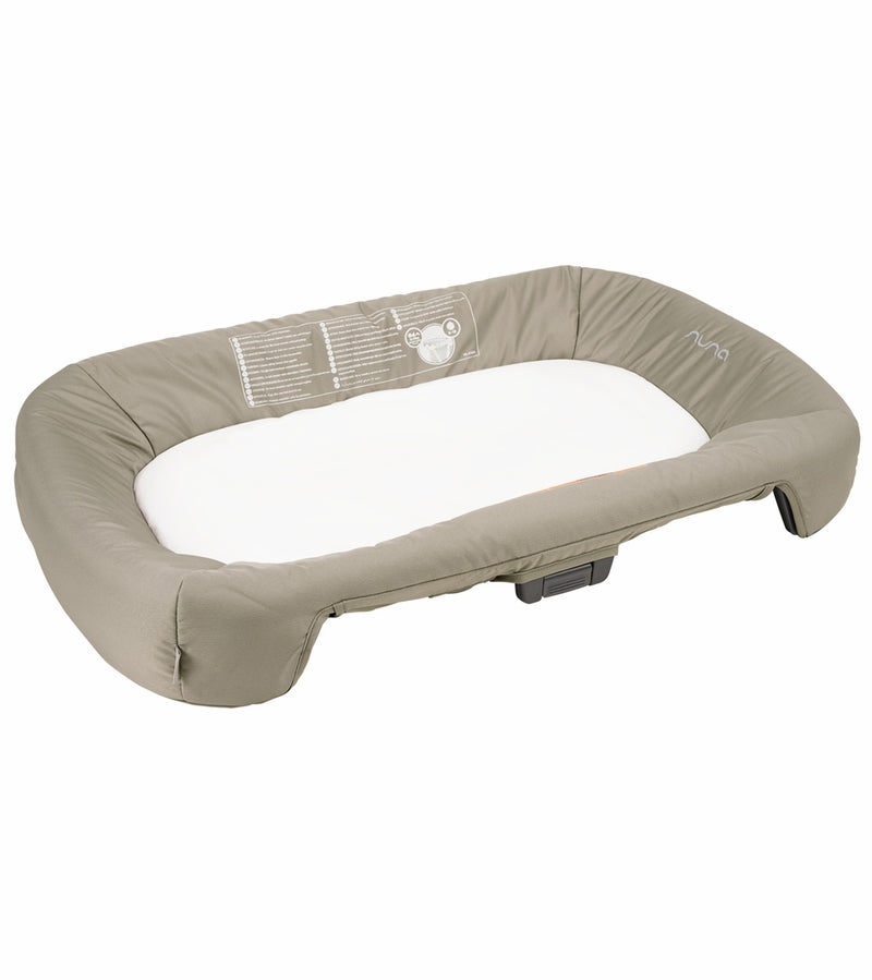 Baby Gear \ Travel Cribs & Playards Baby's