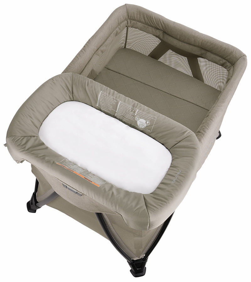 Baby Gear \ Travel Cribs & Playards Baby's