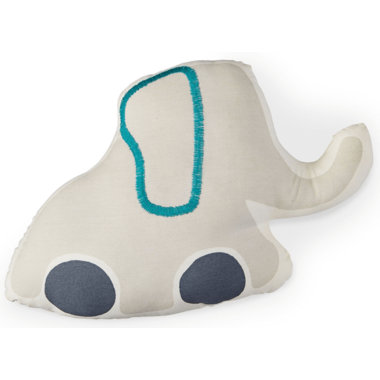 Pull Toys Pillow