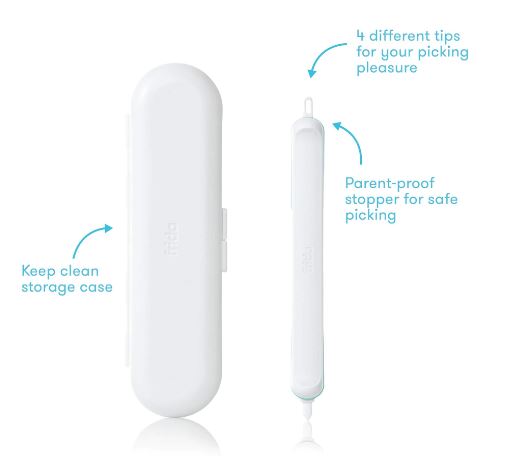 3-in-1 Picker – Baby's Planet