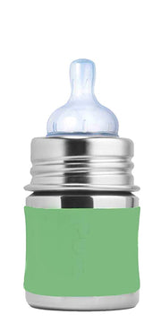 Kiki Infant Bottle