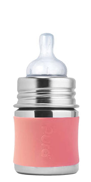 Kiki Infant Bottle