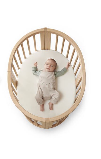 stokke sleepi crib assembly Sleepi Mini Bundle – Baby's Planet