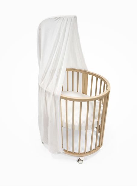 stokke sleepi mini assembly Sleepi Mini Bundle – Baby's Planet