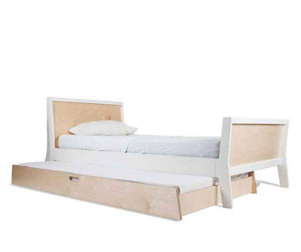 Sparrow Bed