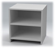 Tulip Nightstand