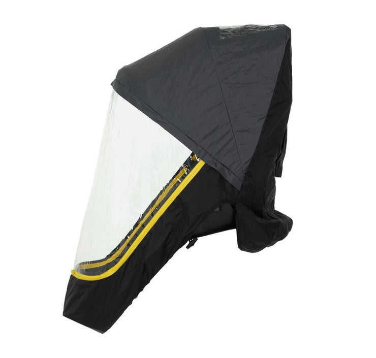 Switchback Weather Cover